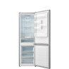 Réfrigérateur 02 portes 175L MDRB241FGF50
