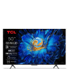 TV 50" MINI LED  GOOGLE 50C6KS