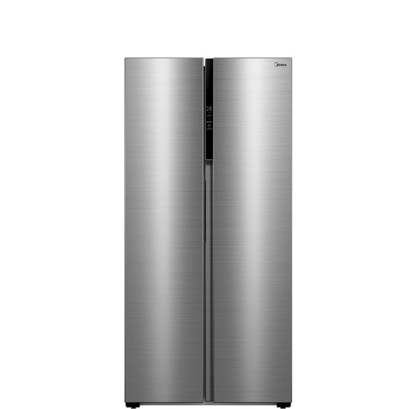 Réfrigérateur 02 portes 460L MDRS619FIE46