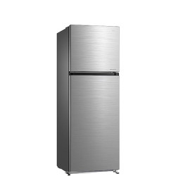 Réfrigérateur 02 portes 338L MDRT489MTE46