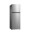 Réfrigérateur 02 portes 338L MDRT489MTE46