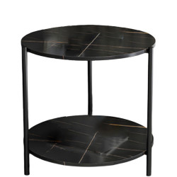 Table basse "FLAVIO" CT16