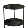 Table basse "FLAVIO" CT16