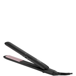 BABYLISS ST241E Smooth – Fer à lisser céramique professionnel