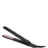 BABYLISS ST241E Smooth – Fer à lisser céramique professionnel