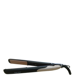 Fer à lisser TST-ZR928