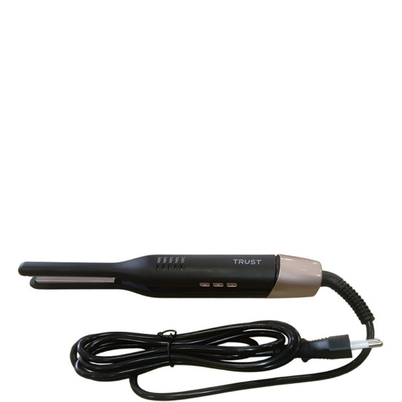 Fer à lisser TST-ZR929
