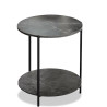 Table basse "HETTY" CT16