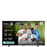 TV 65" QLED 4K 65Q6Q
