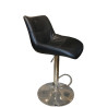 Chaise de bar W12C