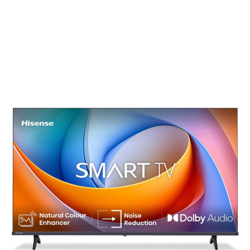 TV 32" SMART FHD 32A4Q