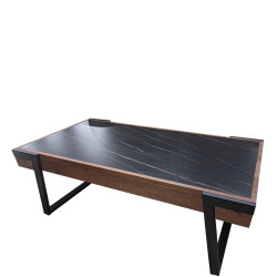 Table basse "NEO" QJ-404