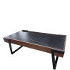 Table basse "NEO" QJ-404