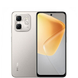 INFINIX HOT 50i 128+4GB