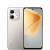 INFINIX HOT 50i 128+4GB
