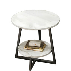 Table basse "SANTINO" CT15