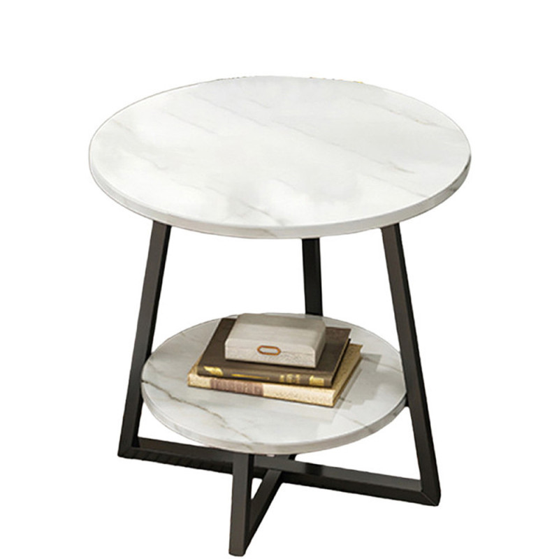 Table basse "SANTINO" CT15