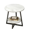 Table basse "SANTINO" CT15