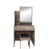 Table coiffeuse "GEORGIA" PD03-9