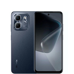 INFINIX HOT 50i 256+4GB