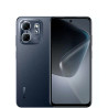 INFINIX HOT 50i 256+4GB