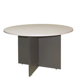 Table de conférence MLCR120