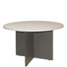 Table de conférence MLCR120