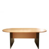 Table de conférence MLCT180