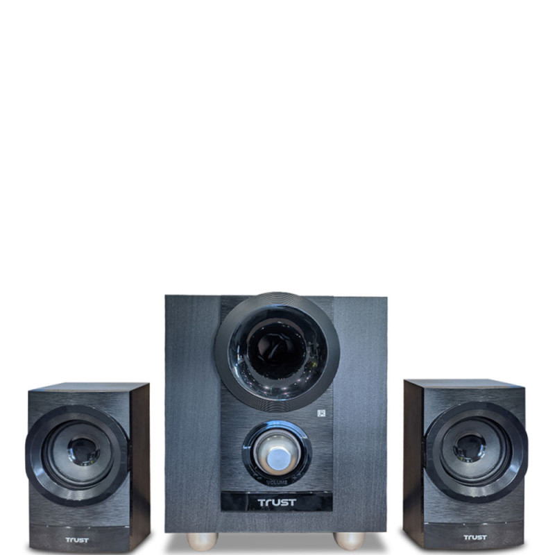 Subwoofer TMS21-E700
