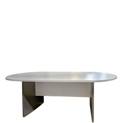 Table de conférence MLCT180 LG/ DG
