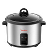 Rice cooker 1,8L MK123D10