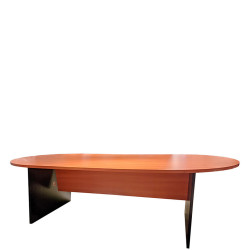 Table de conférence MLCT240