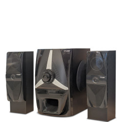 Subwoofer TMS21-S2945