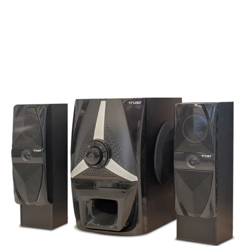 Subwoofer TMS21-S2945