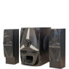 Subwoofer TMS21-S2945