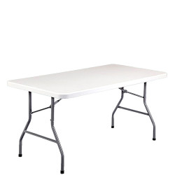 Table pliante SK56-180