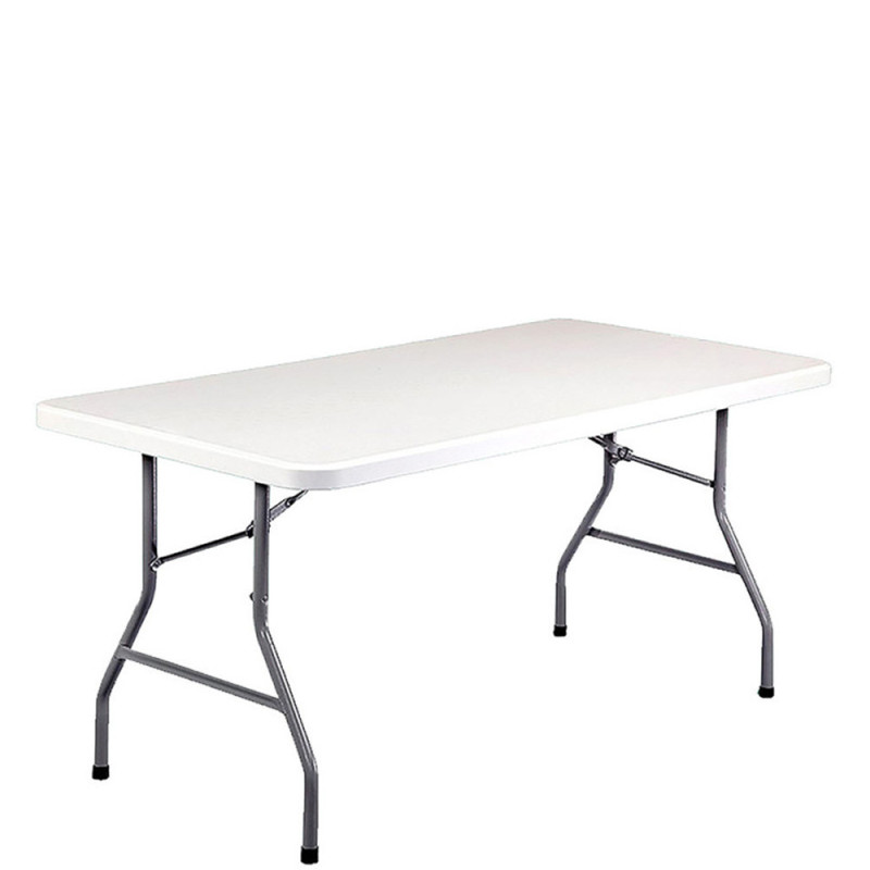 Table pliante SK56-180