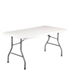 Table pliante SK56-180