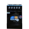TRUST Cuisinière 4 feux TSC-5033CG