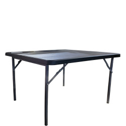 Table pliante SK58