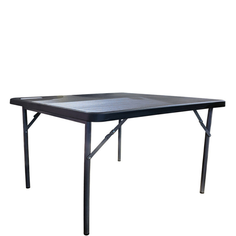 Table pliante SK58