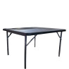 Table pliante SK58