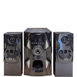 Subwoofer TMS21-S2950