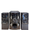 Subwoofer TMS21-S2950