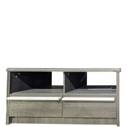 Table TV "ANGELA" MH8211