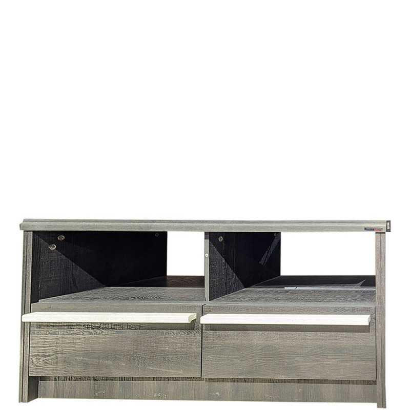 Table TV "ANGELA" MH8211