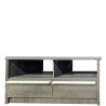 Table TV "ANGELA" MH8211