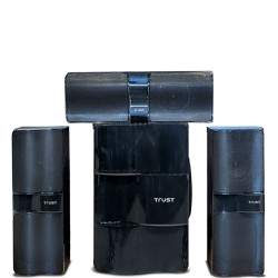 Subwoofer TMS21-H7932
