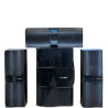 Subwoofer TMS21-H7932