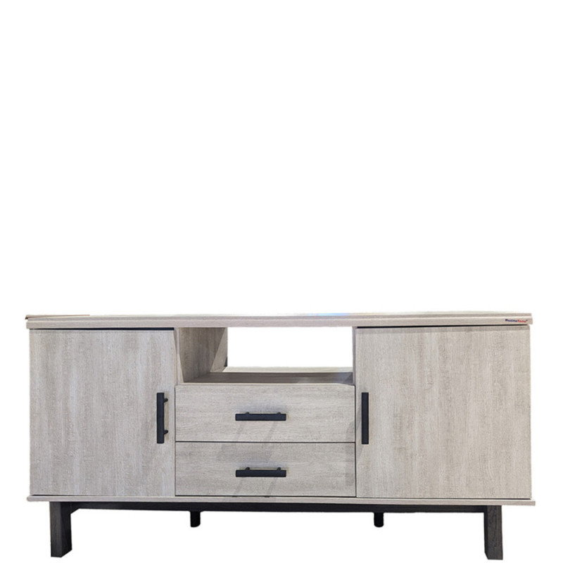 Table TV "NADIA" MH8234